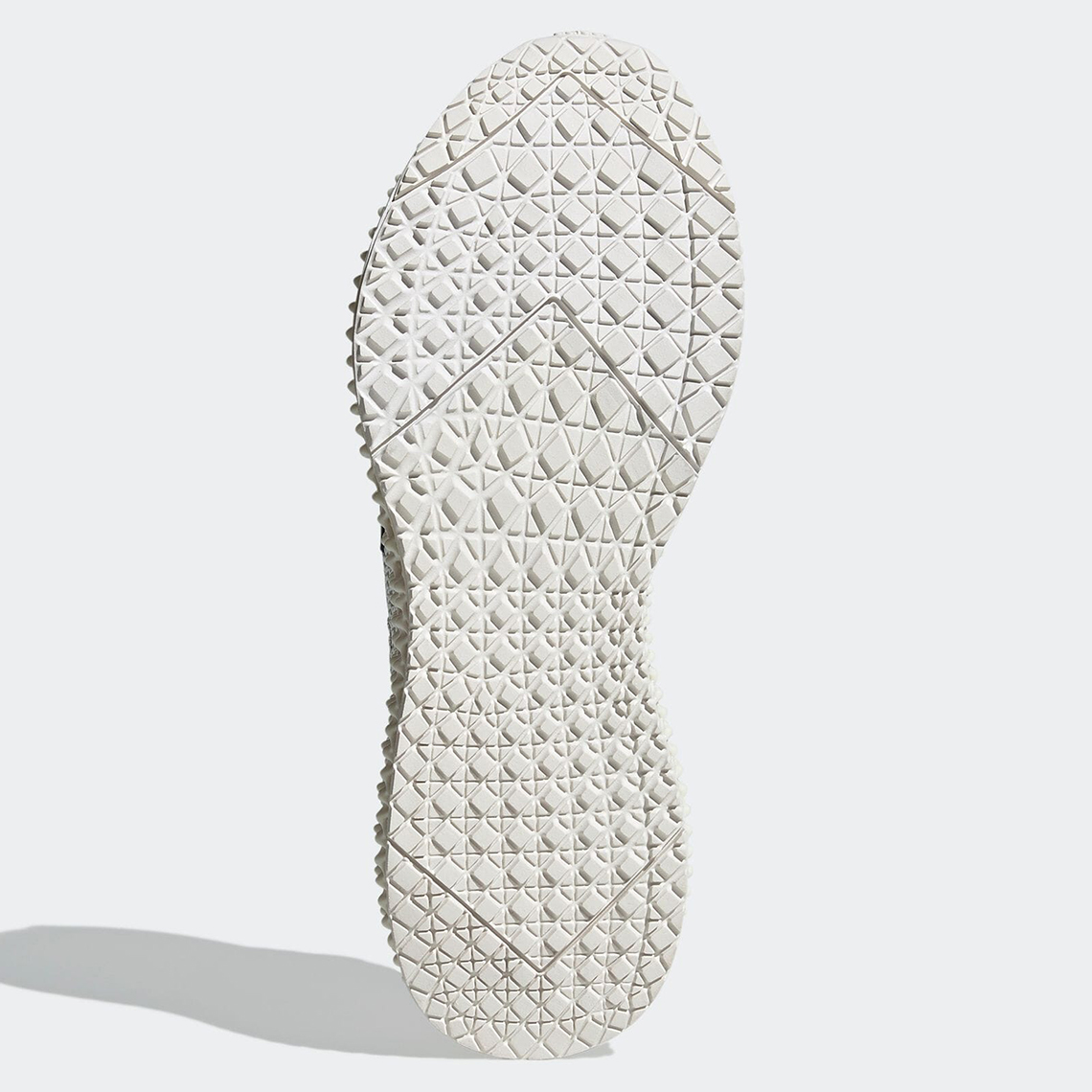 Adidas Glide 4d Gx2975 Release Info 2