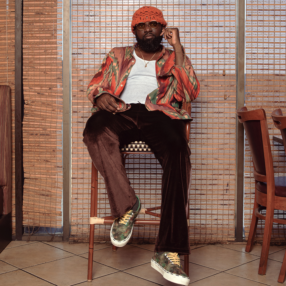 Dobale Vans Vault Collection Release Date 21