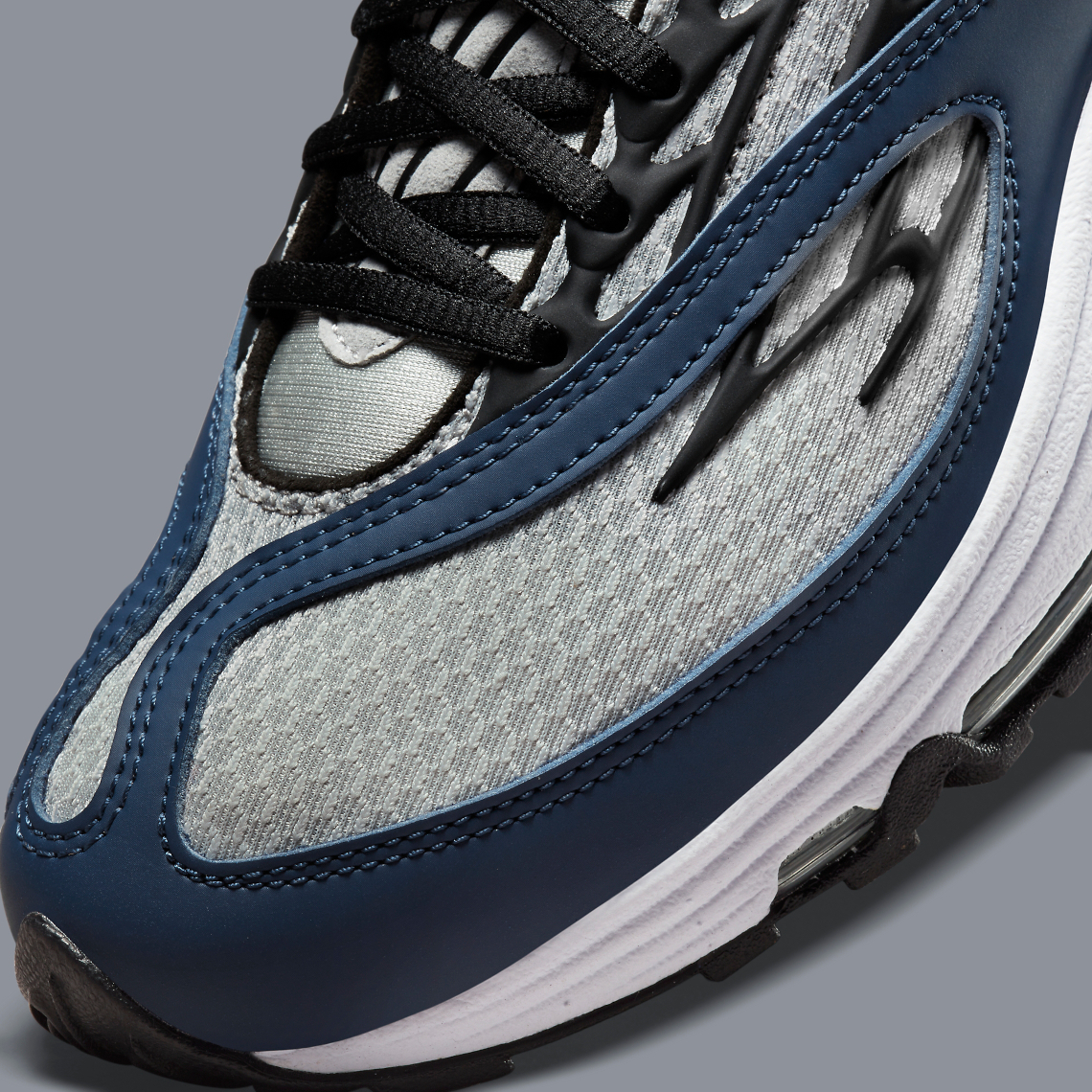 Nike Air Tuned Max Dh4793 400 2