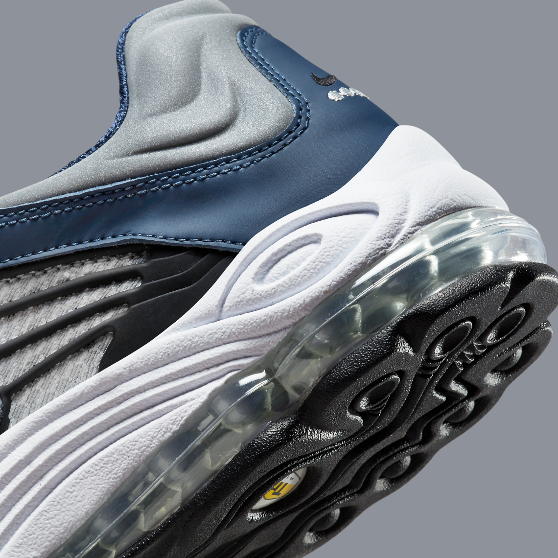 Nike Air Tuned Max Dh4793 400 7