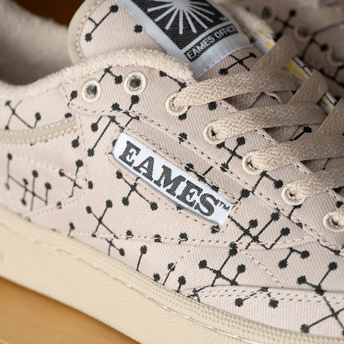 Eames Reebok Club C Gy1069 1