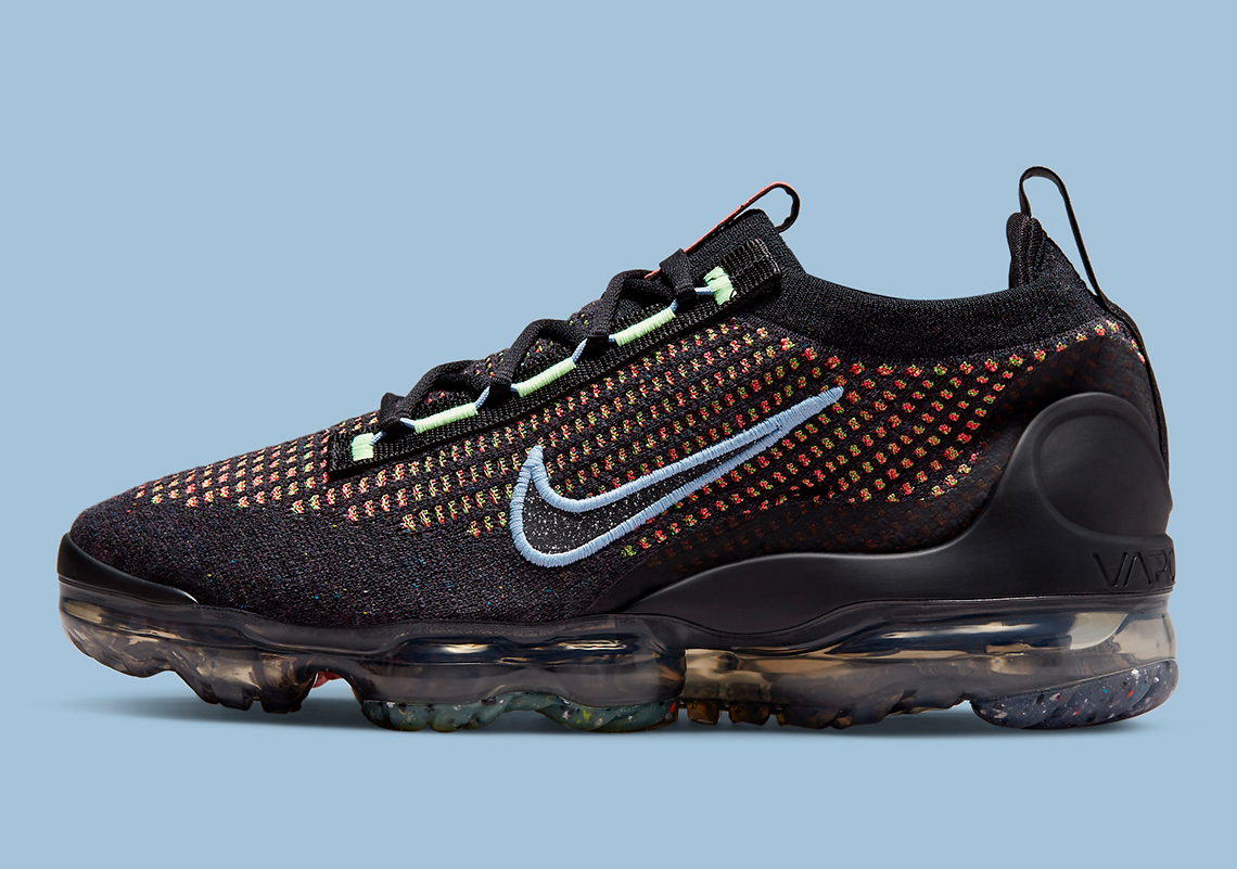 Nike Vapormax 2021 Fk Do5886 900 8