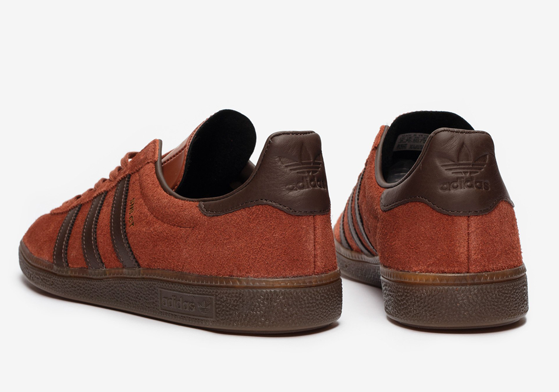 Sns Adidas Gt Nyc Release Date 3
