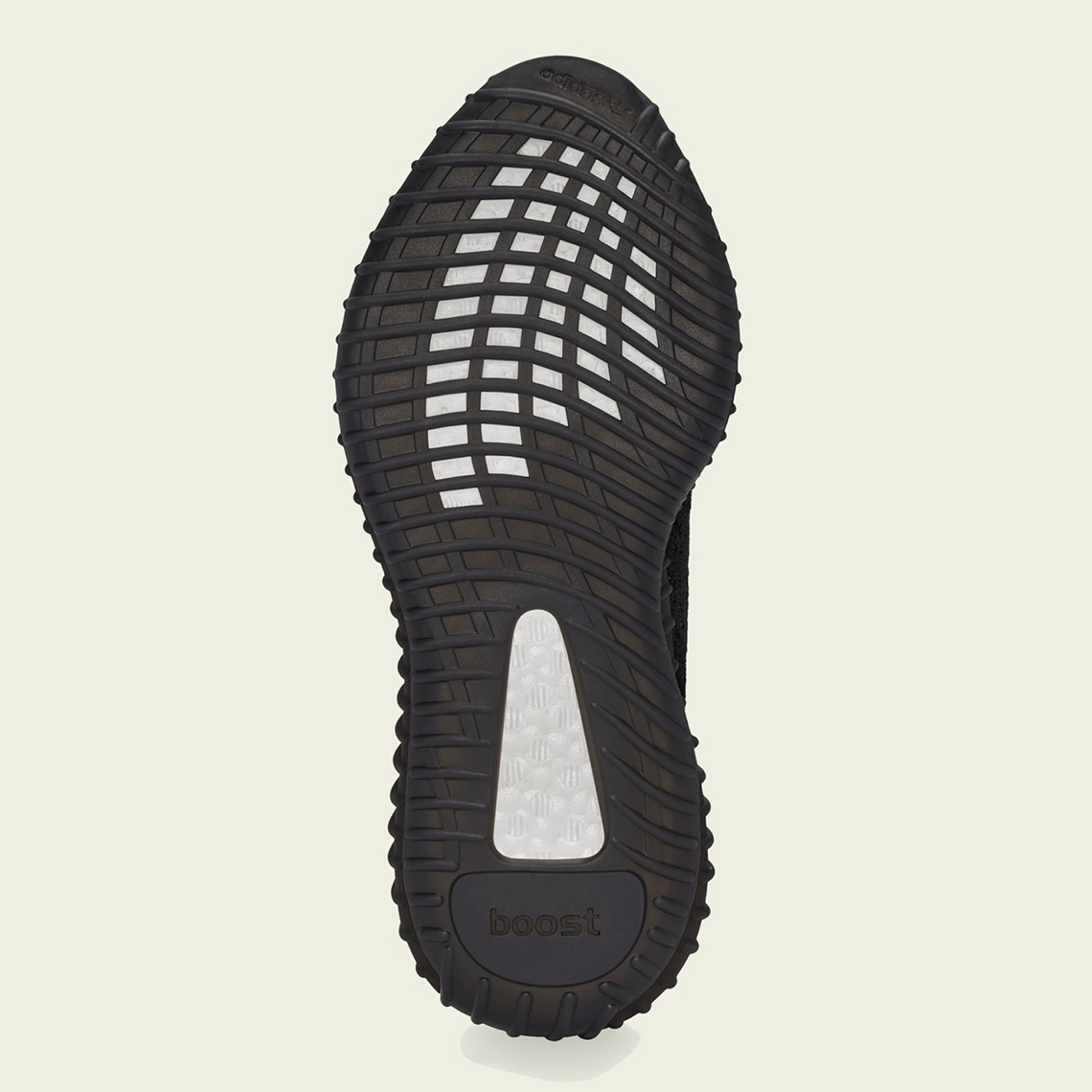 Adidas Yeezy Boost 350 V2 Oreo By1604 5