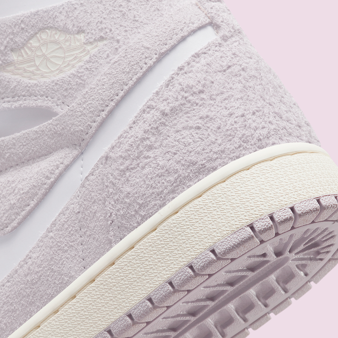 Air Jordan 1 Zoom Cmft Womens Ct0979 500 6