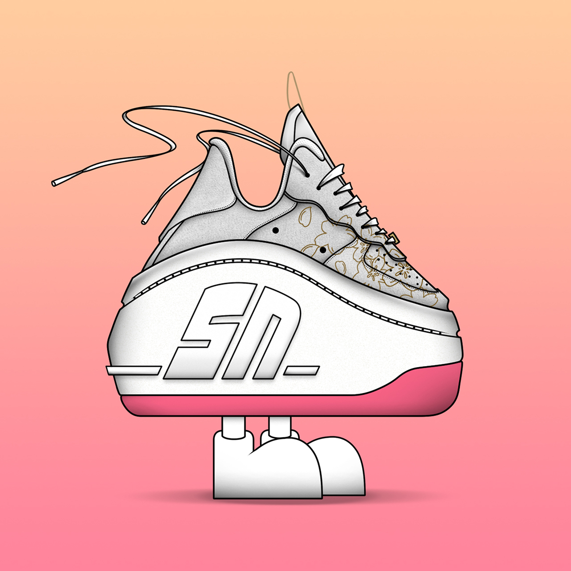Sncc Announcement Snkr Frens Gallery 4