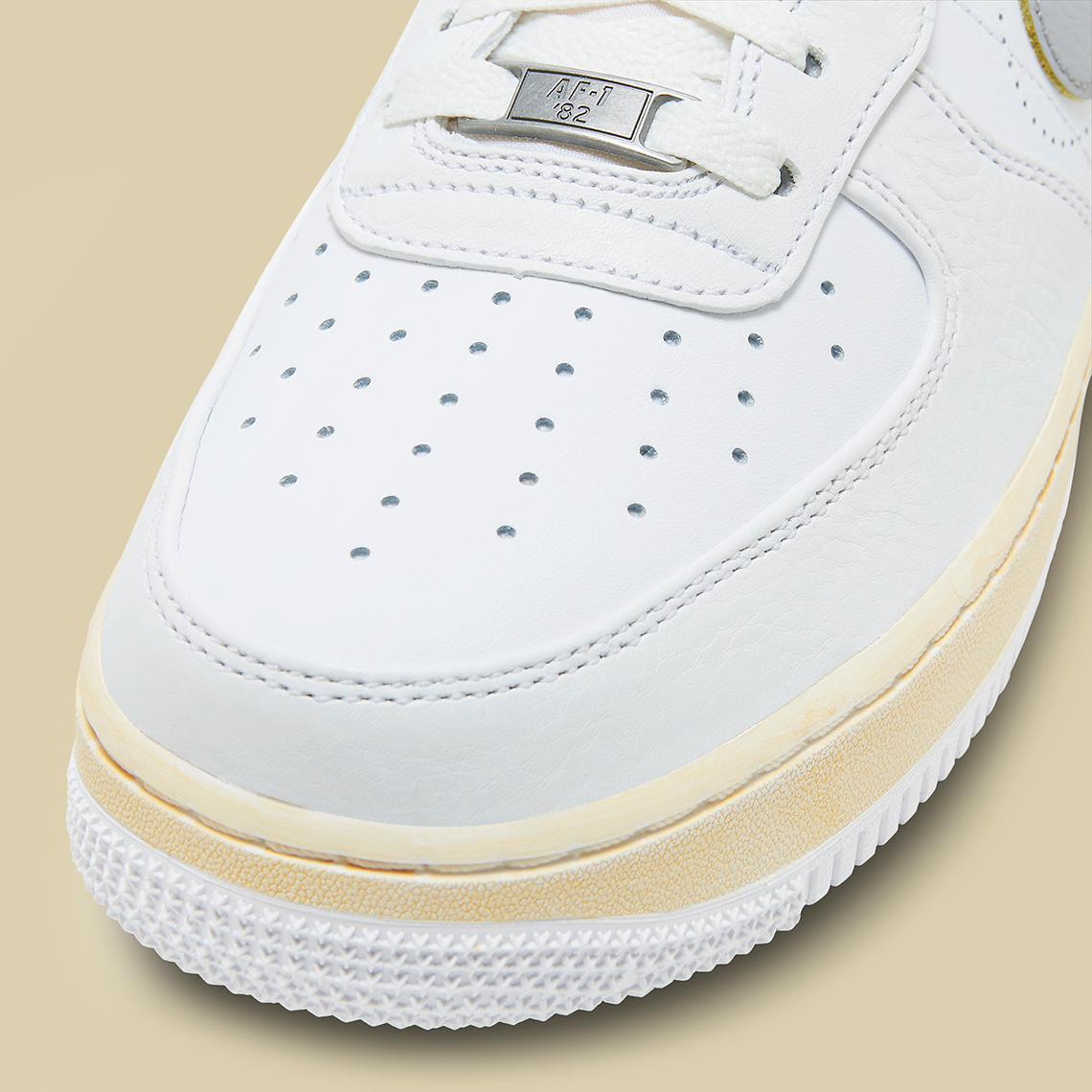 Nike Air Force 1 High Dv4245 101 7