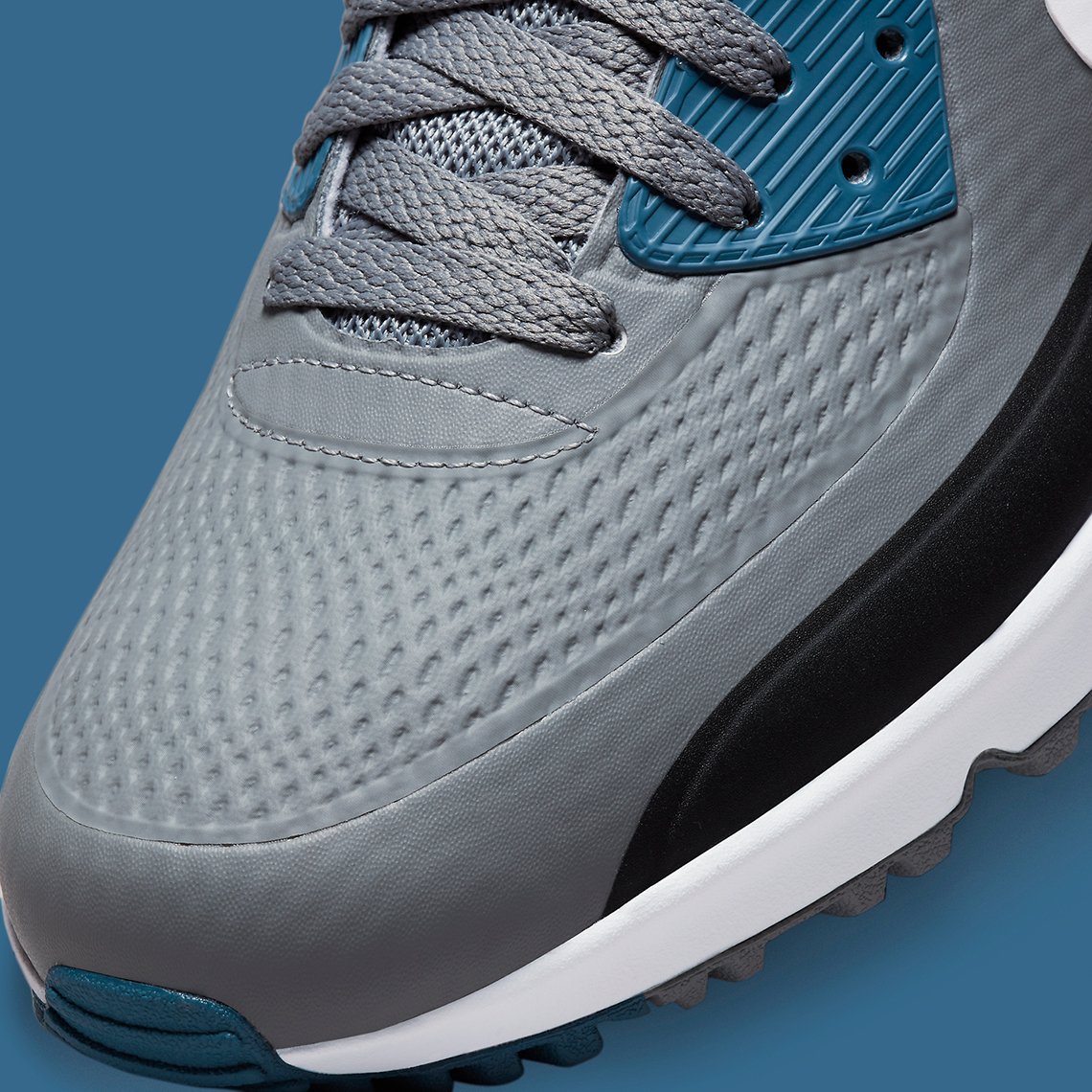 Nike Air Max 90 Golf Cu9978 004 7