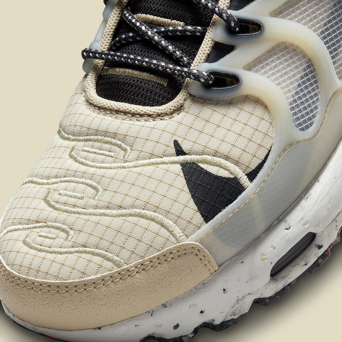 Nike Air Max Terrascape Plus Dn4587 200 6
