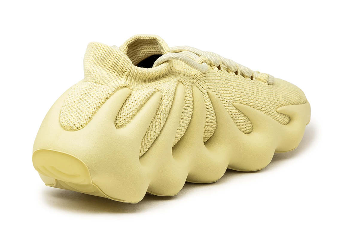 Adidas Yeezy 450 Sulfur Store List 2