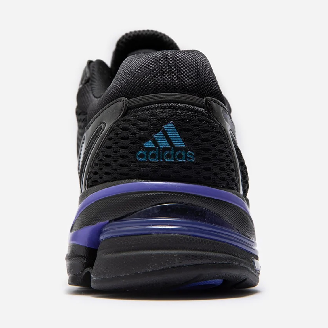 Naked Adidas Supernova Cushion 7 Gy9340 Release Date 2