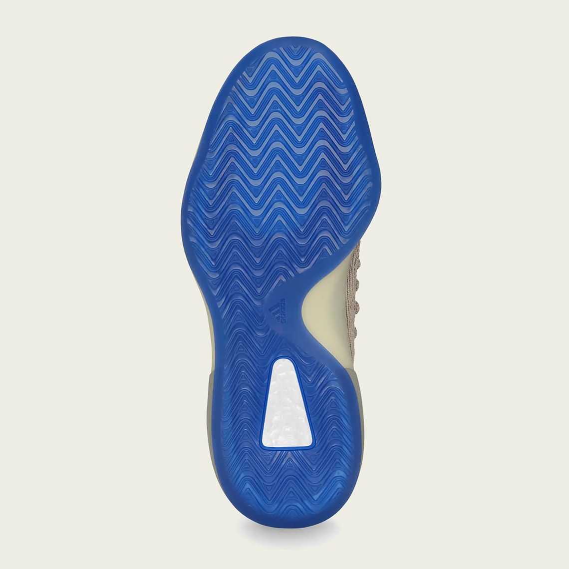 Adidas Yeezy Bsktbl Knit Slate Azure Hp5613 Release Date 2