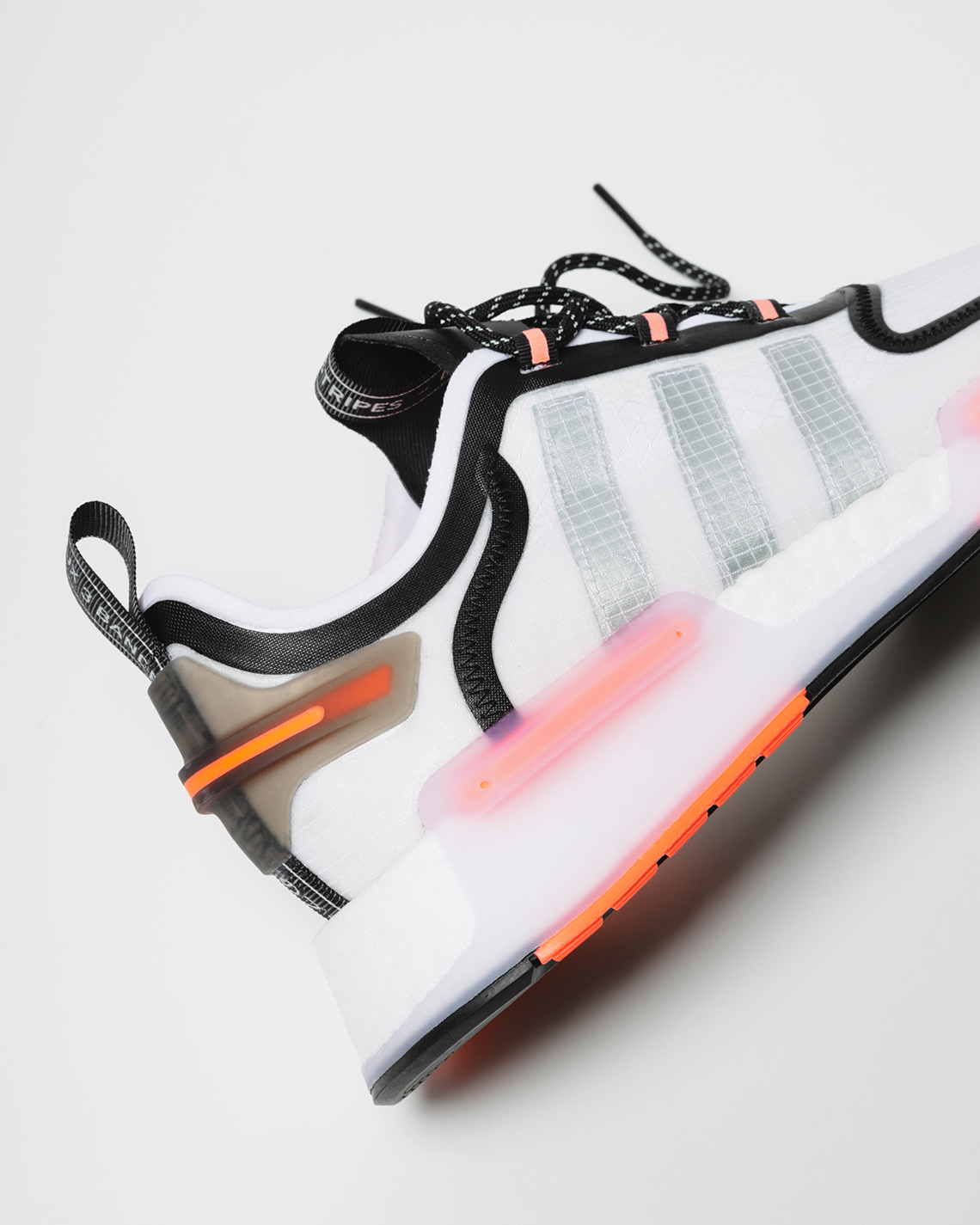 Adidas Sponsored August Nmd Gallery 2
