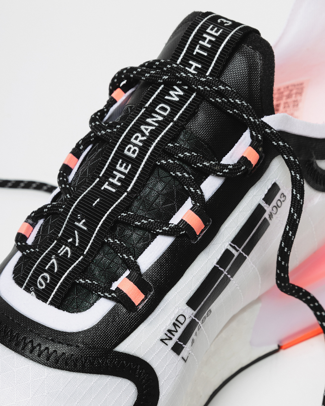 Adidas Sponsored August Nmd Gallery 3