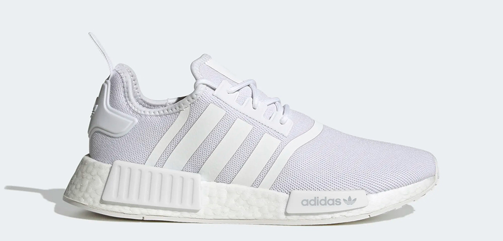 Adidas Sponsored August Nmd Thumb 3