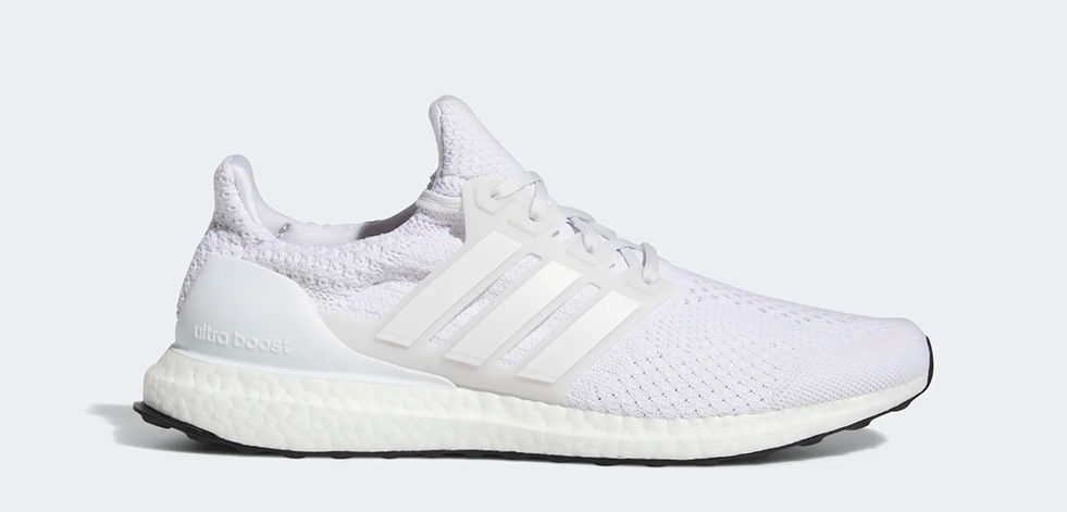 Adidas Sponsored August Ultraboost Thumb 3