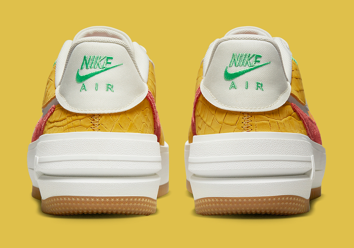 Nike Air Force 1 Plt Af Orm Dx3209 133 1