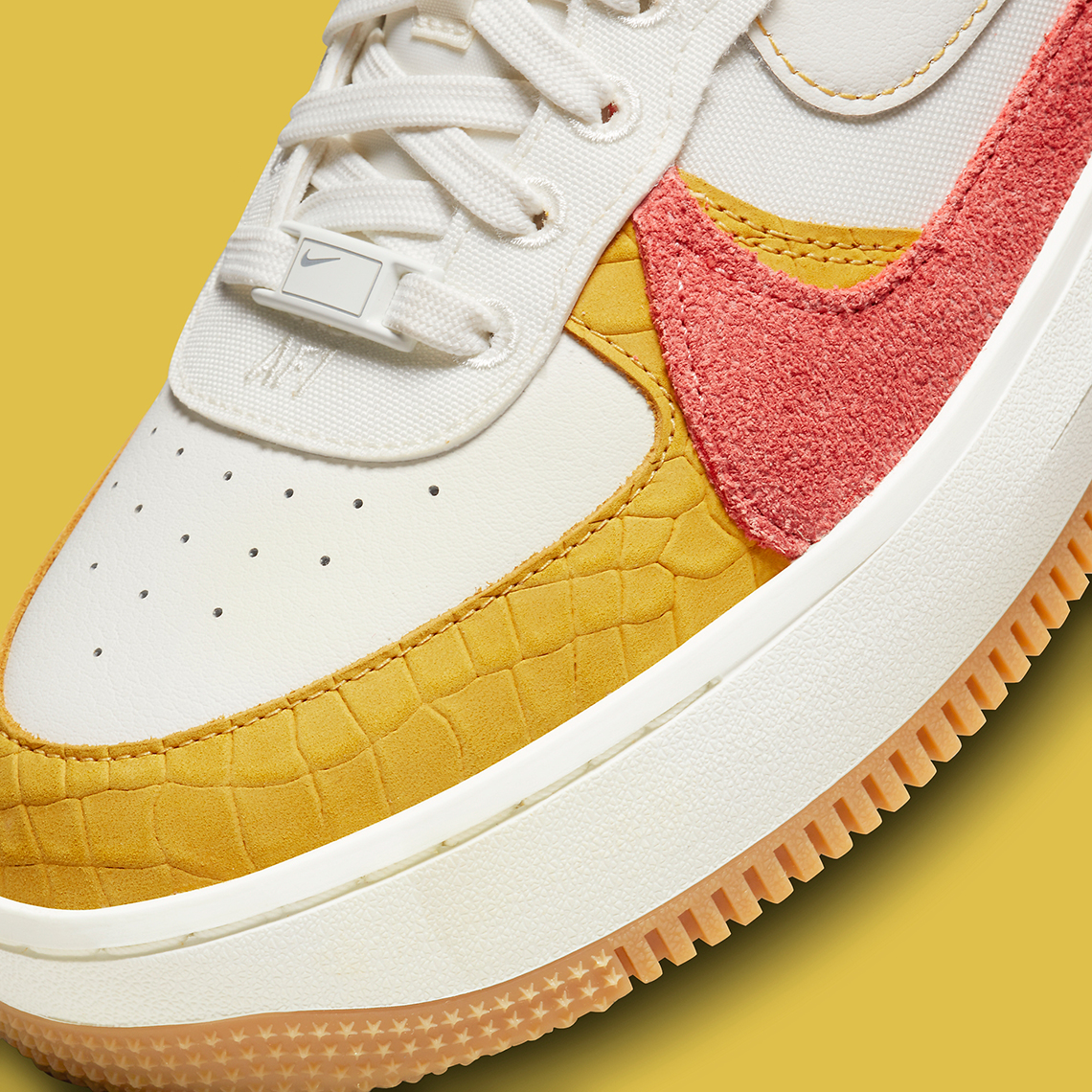 Nike Air Force 1 Plt Af Orm Dx3209 133 7