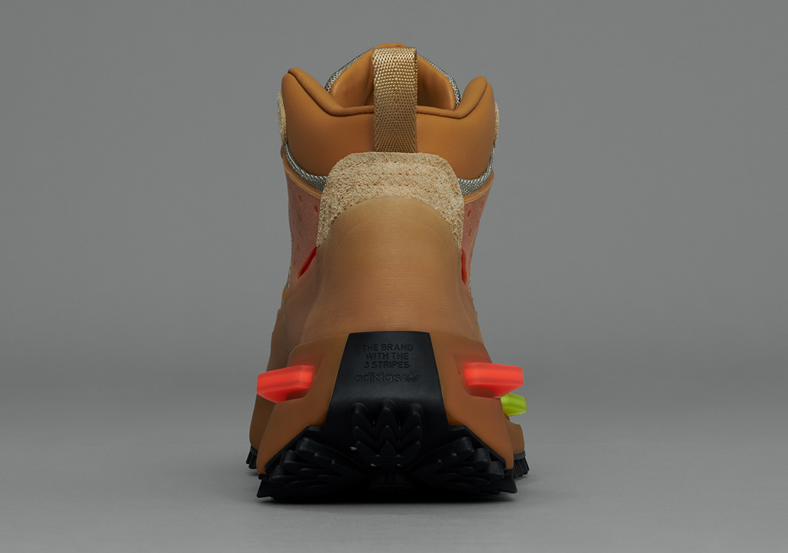 Pharrell Adidas Nmd S1 Hu Ryat Cardboard Gv6638 Release Date 3