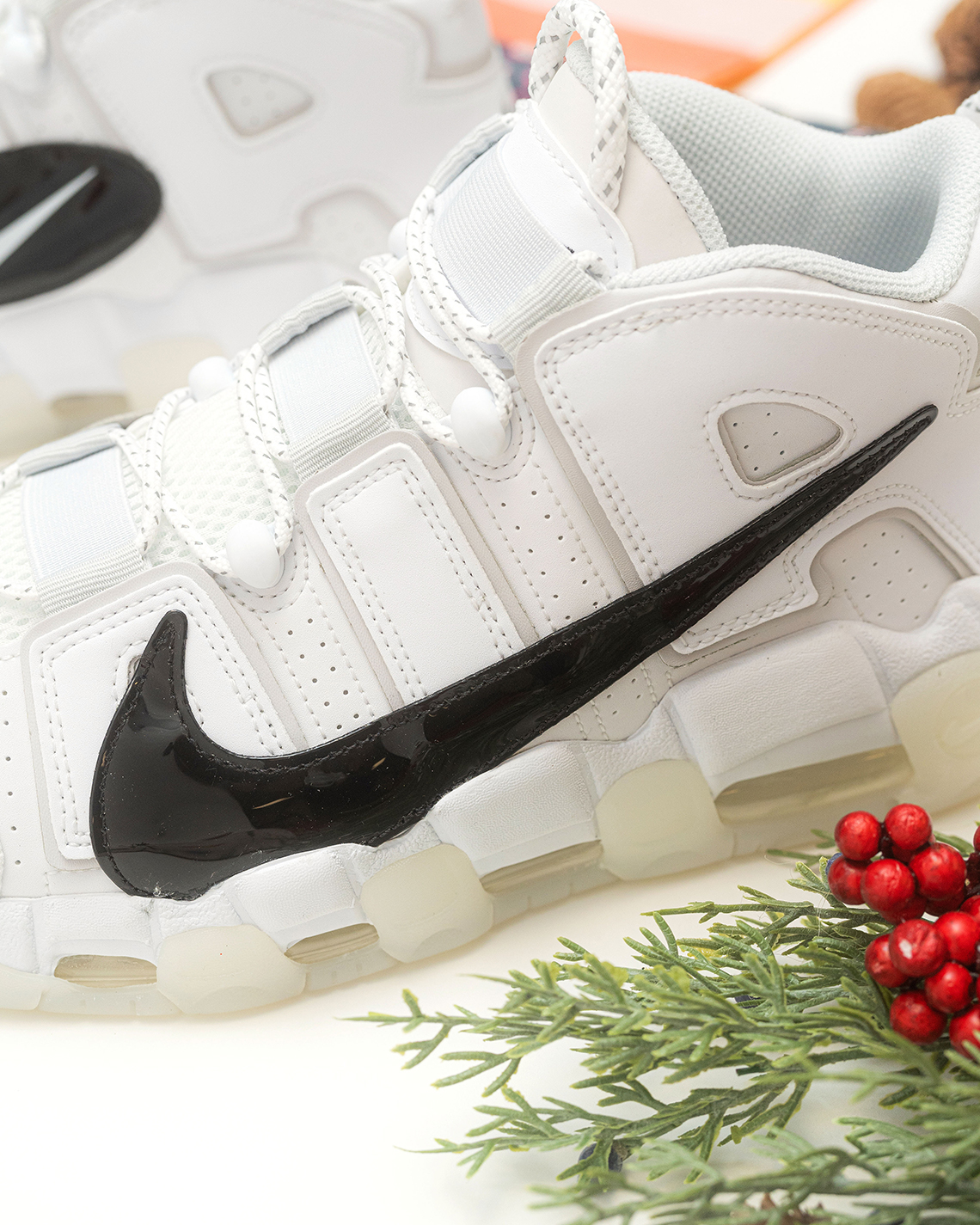 Foot Locker Sponsored November 2022 Nike Gallery 2